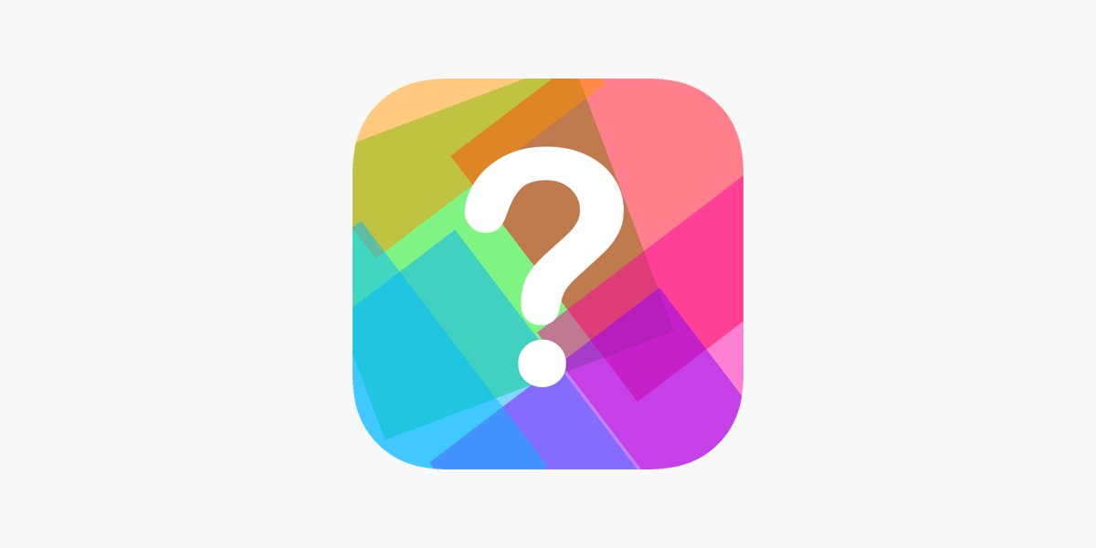 TechTalk_FS's tweet card. ‎Let me guess: You love spending time with family & friends. You've probably tried conversation cards before. But you already know if each person “Prefers beaches or mountains” and if they like...