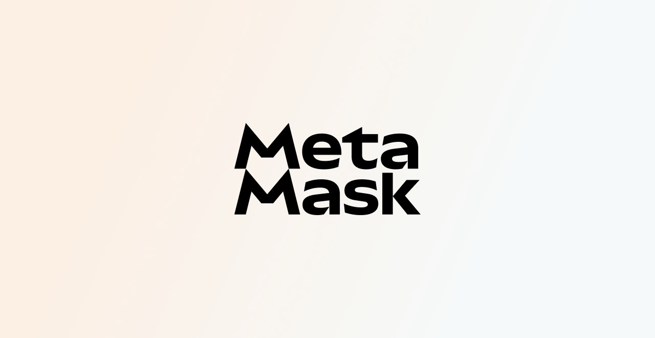 MetaMask's tweet card. Begin your Web3 journey with MetaMask Learn – Your ultimate guide to understanding and engaging with the next-generation internet.