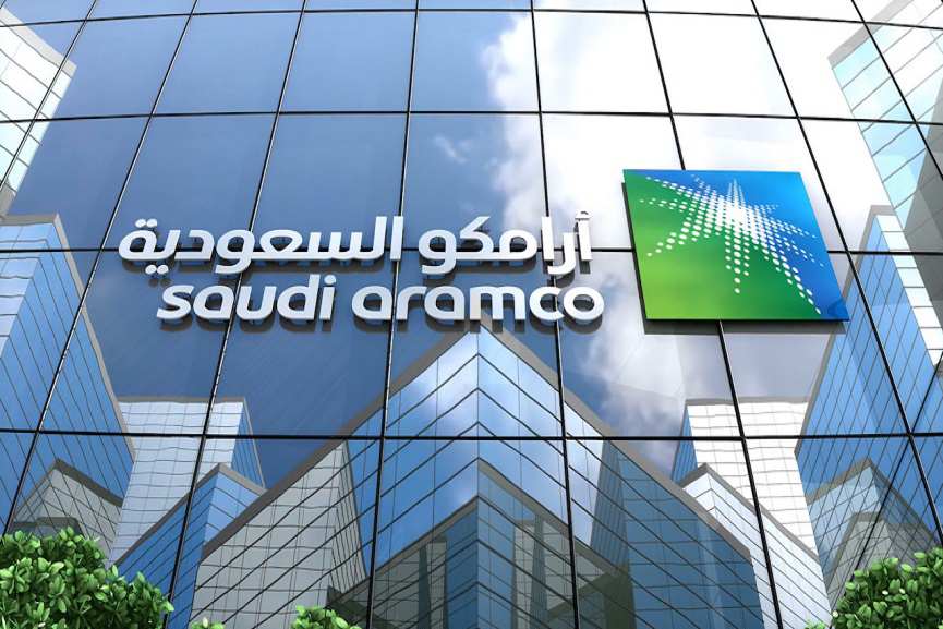 techgist_africa's tweet card. Saudi Aramco has completed the acquisition of an additional 22.5% stake in its joint venture, Petro Rabigh, for $701.8 million.
