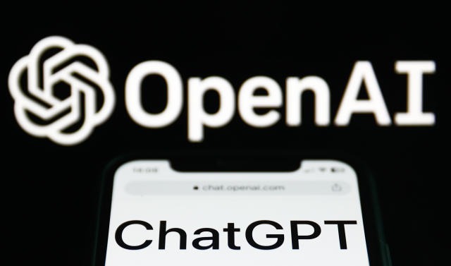 techgist_africa's tweet card. OpenAI has launched a new app ecosystem within ChatGPT, introducing a platform that allows developers to build and integrate third-party apps