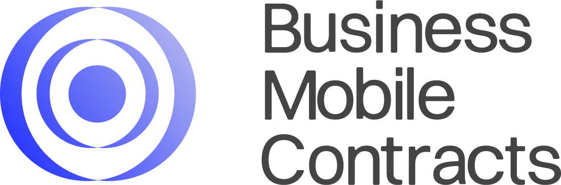 coveragechecker's tweet card. The best Business Mobile Contracts 24/7, talk to our expert team, best priced contracts from all 4 UK mobile network carriers, EE, Vodafone, Three, O2