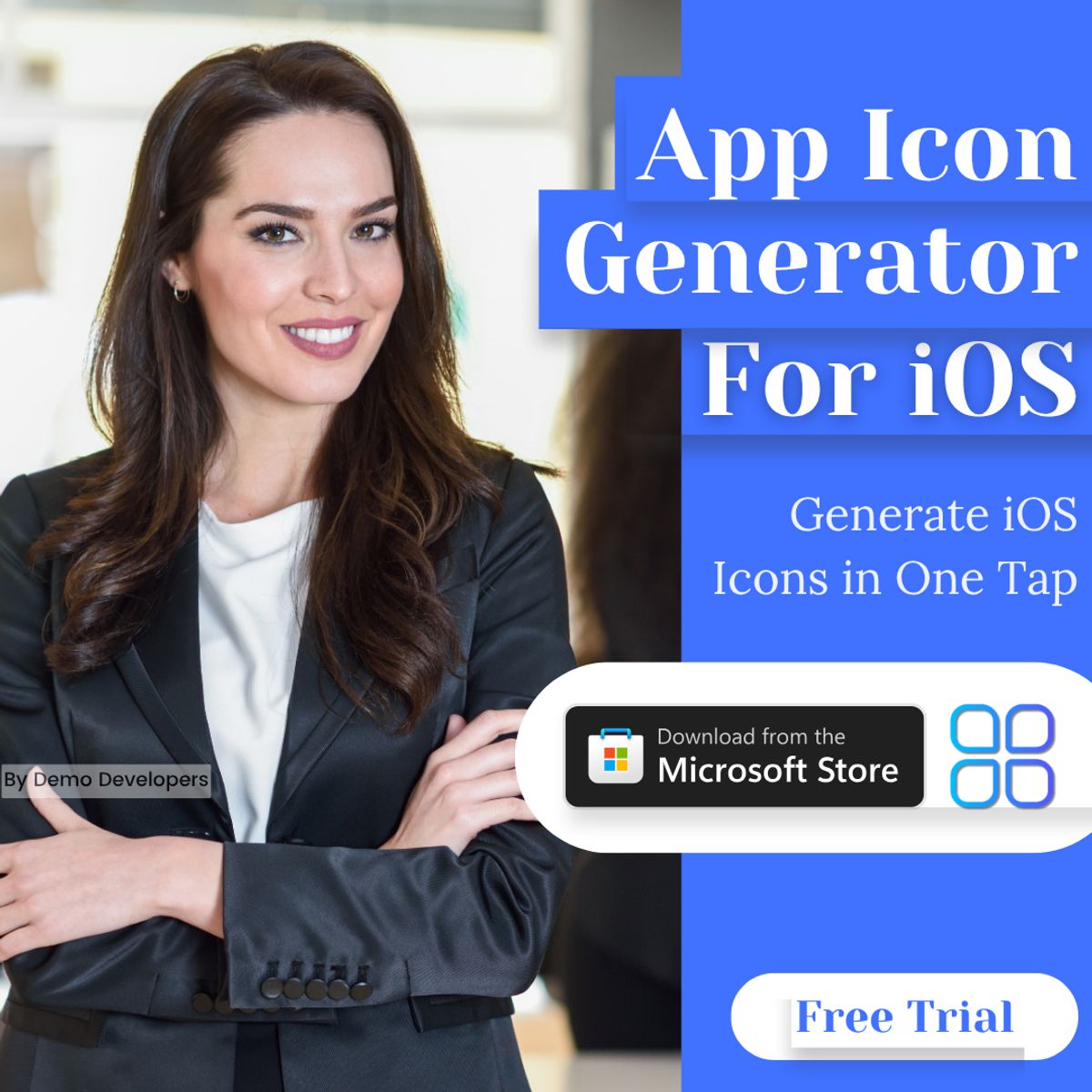 DemoDevelopers's tweet card. Post by ᗪᗴᗰO ᗪᗴᐯᗴᏝOᑭᗴᖇᔕ