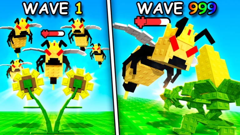 RobloxHelp_Blog's tweet card. Encontre a lista completa e atualizada de códigos de Garden Tower Defense no Roblox! Resgate códigos válidos para ganhar Seeds e itens grátis em 2025.
