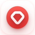 RubyOnRailsBa's tweet card. As part of standard incident-response practice, Ruby Central is publishing the following post-incident review to the public. This document summa...