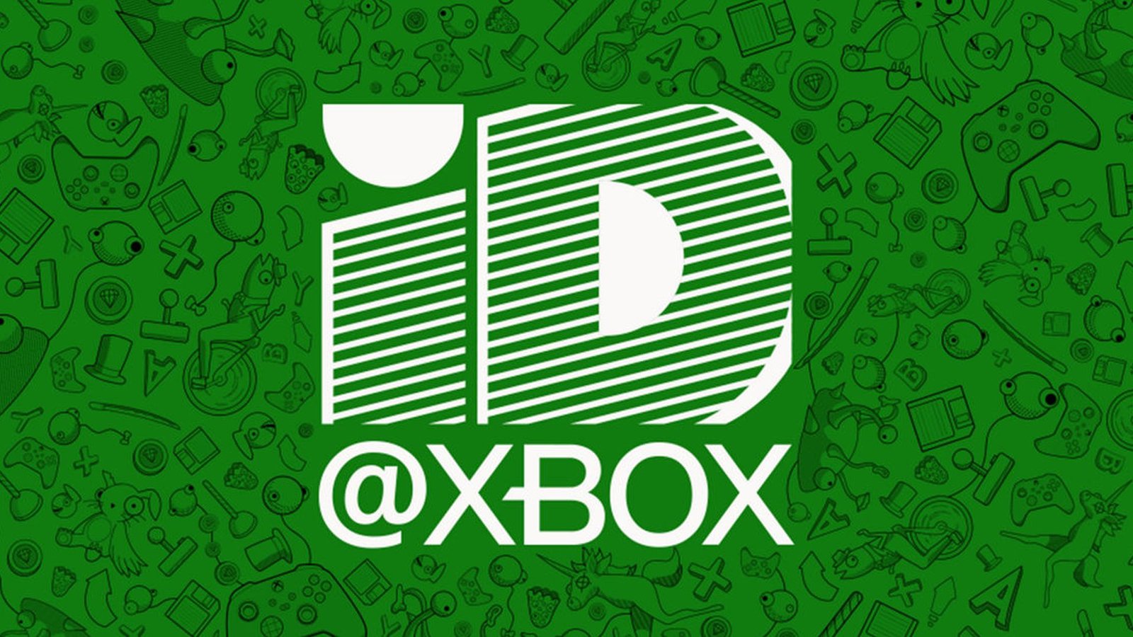 conectageekofc's tweet card. A ID@Xbox em parceria com a IGN confirmou que realizará um showcase voltado exclusivamente ao segmento indie no final de outubro de 2025.