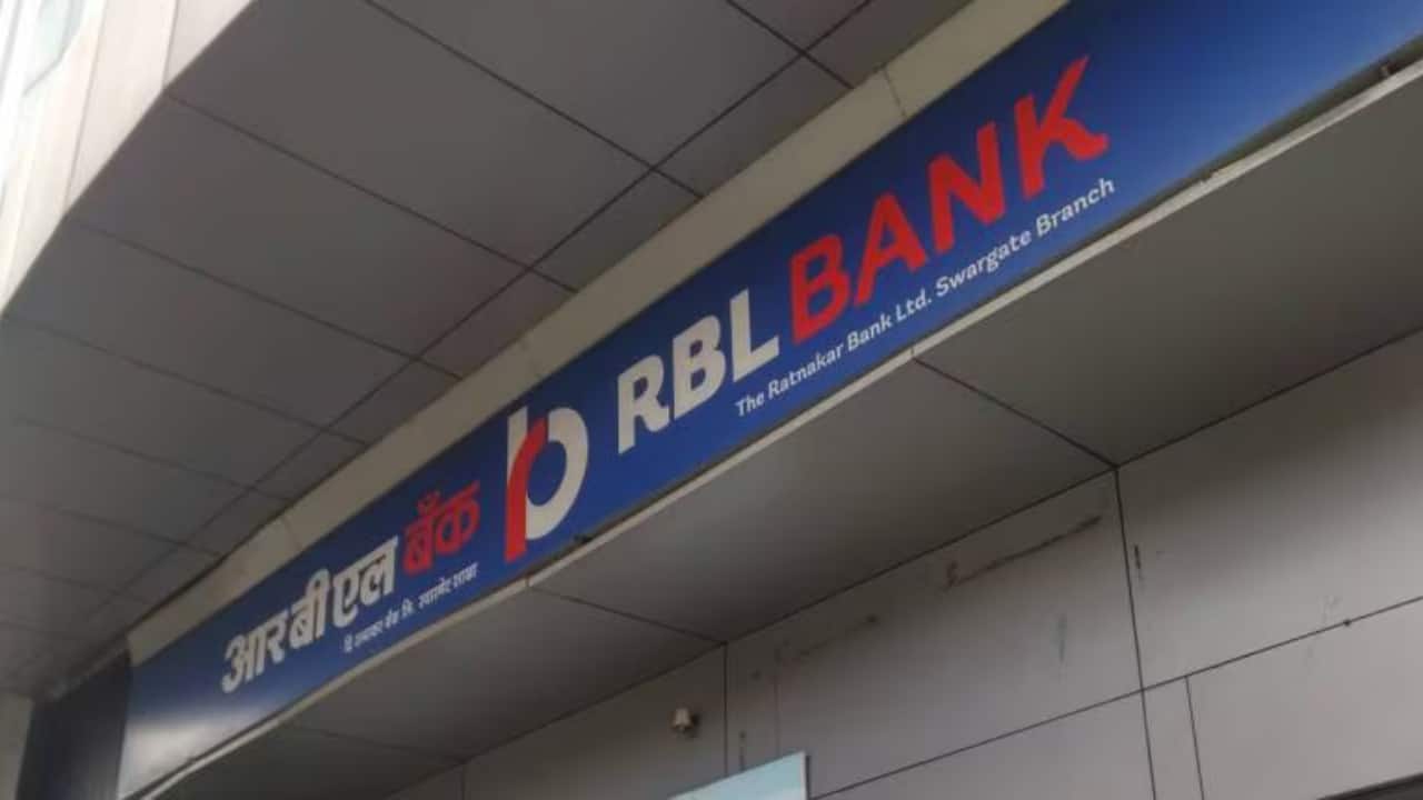 PathMahesh's tweet card. At the end of day's trade on October 13, a 51 per cent stake in the private sector lender was worth around Rs 9,071 crore ( $1.02 bn). Emirates NBD has also been linked to the IDBI Bank stake sale...