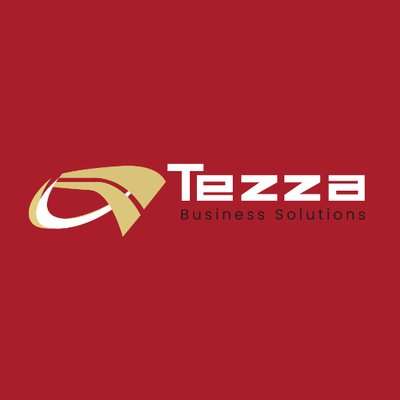 CodingKenya's tweet card. Apply for the SOLUTION ARCHITECT role at Tezza Business Solutions in Kenya. Strong understanding of system architecture principles.
