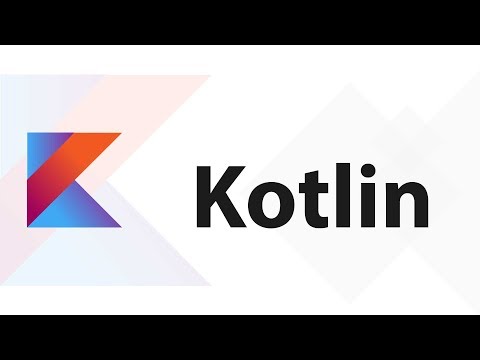 TensorProgram's tweet card. What Will I Learn? You will learn how to write top level functions in Kotlin You will learn how to use default… by tensor