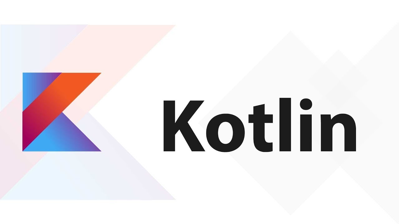 TensorProgram's tweet card. Intro to Kotlin (Basic Types, Type Inference, Casting and Strings)
