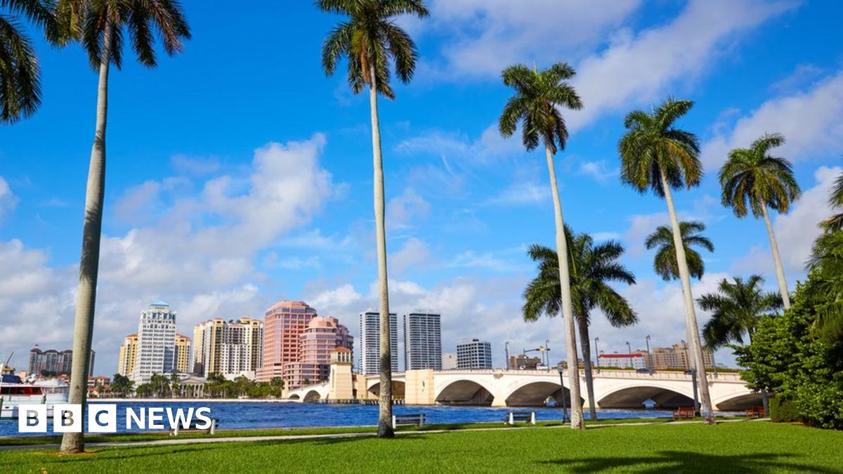 __SyntaxITS__'s tweet card. Lake City becomes the second Florida town in two weeks to pay up after a ransomware attack.