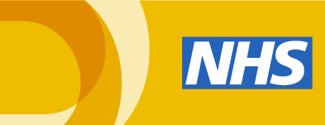 TheCommPractice's tweet card. Co-produced, bespoke communication skills training succeeds at improving Cancer Care Navigators' active listening skills and confidence ...