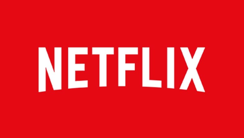 RaspberryPiXBMC's tweet card. Guía para ejecutar Netflix en tu Raspberry Pi. Crea tu centro multimedia en casa ✅ adaptando el servicio online más popular al dispositivo más económico