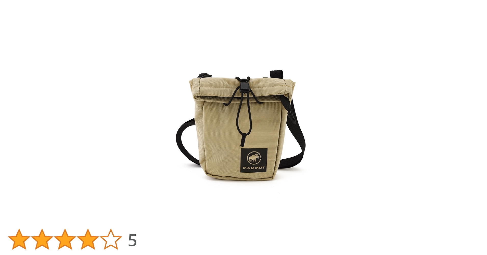 syokai_code's tweet card. Xeron Pouch 1は出し入れしやすいクラシックなクロスボディタイプ。長さ調節できるストラップと3つのジッパーポケットを備え、PFCフリーの撥水加工を施しています。ロールトップ クロージャーで開閉。メインポケット内側のコンパートメントはフリースライナー付き。フロントポケットにキーホルダー、内側に山のモチーフのプリント、エンボス加工のロゴをあし らった、ミニマムデザインの1リットルポーチです。