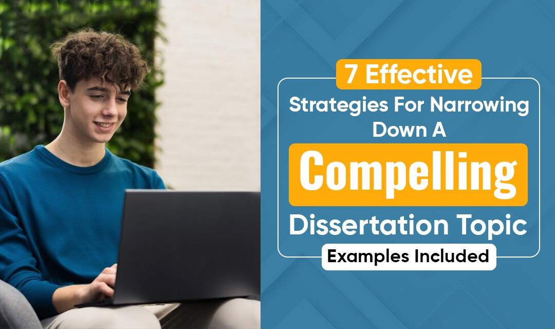 RomanDa52216057's tweet card. As a dissertation demands years of research and hard work on a single subject, you need to choose a well-defined topic for study. It serves as the base of your