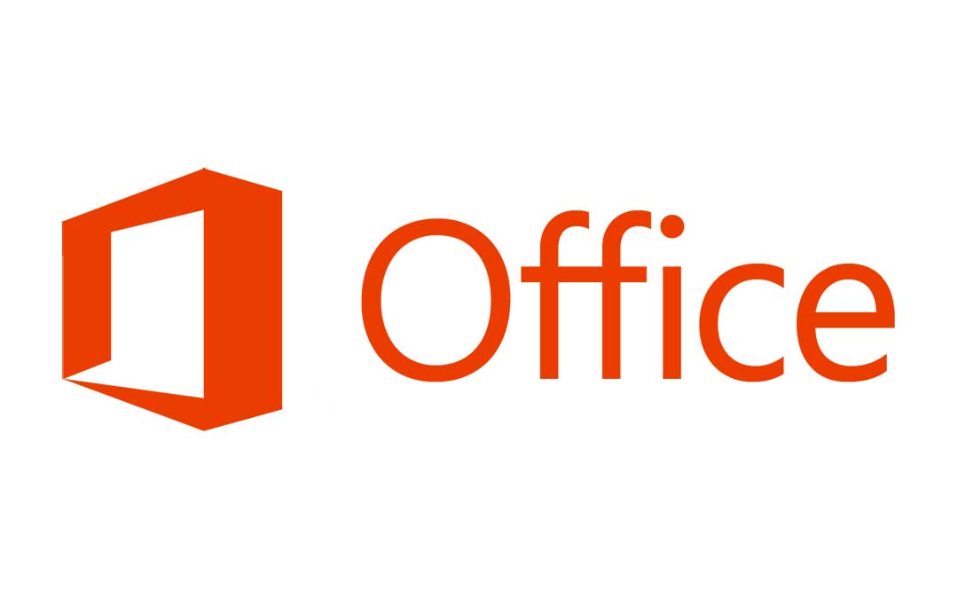 autoitconsult's tweet card. This post shows how to automate the annoying dialogs that are shown when running Office 365 Click-to-Run for the first time without requiring Group Policy.