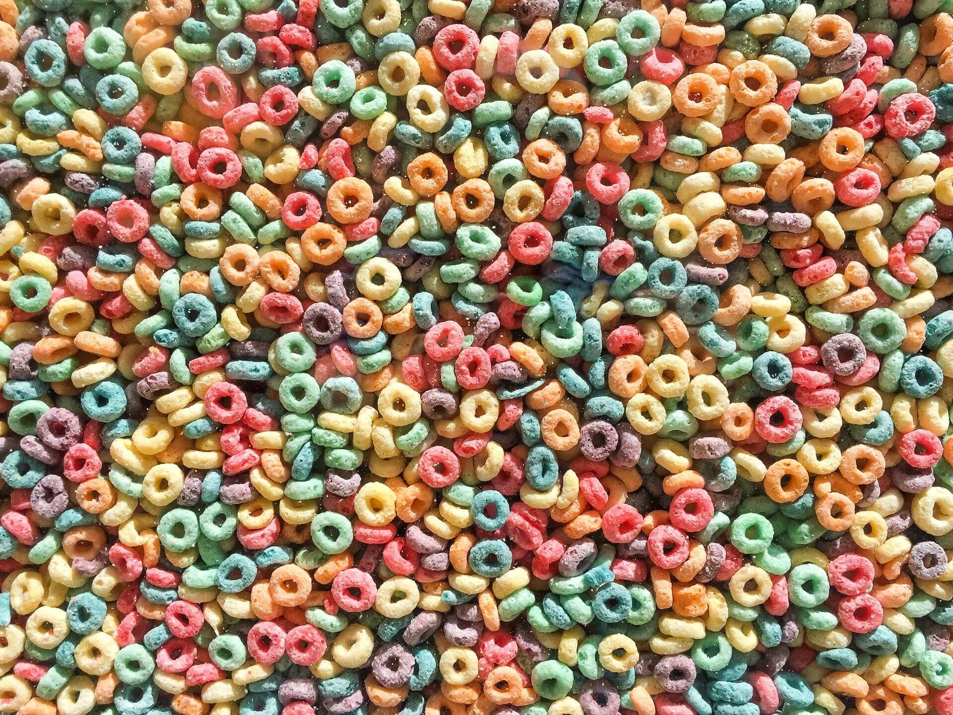 thenewstack's tweet card. This tutorial will teach you how and when to use while loops in Python programming.