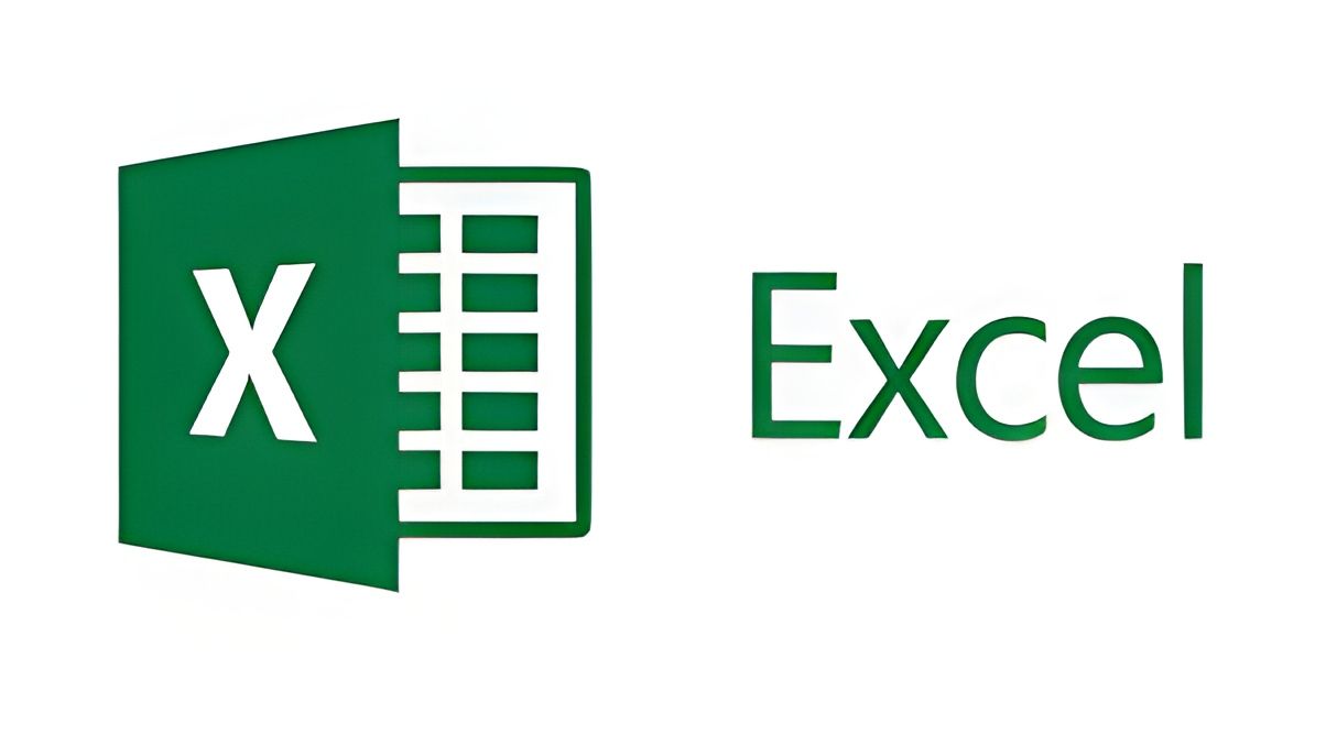 webpoint_new's tweet card. Master 26 essential Microsoft Excel functions to enhance productivity, streamline data analysis, and unlock the full potential of Excel.