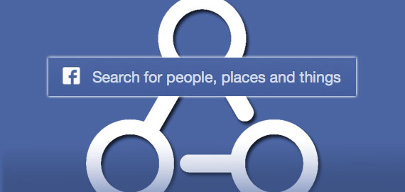 DigitalWebExcel's tweet card. At long last, Facebook's search challenge to Google has arrived. But it has arrived in a much different format than many expected. Indeed, Facebook's not