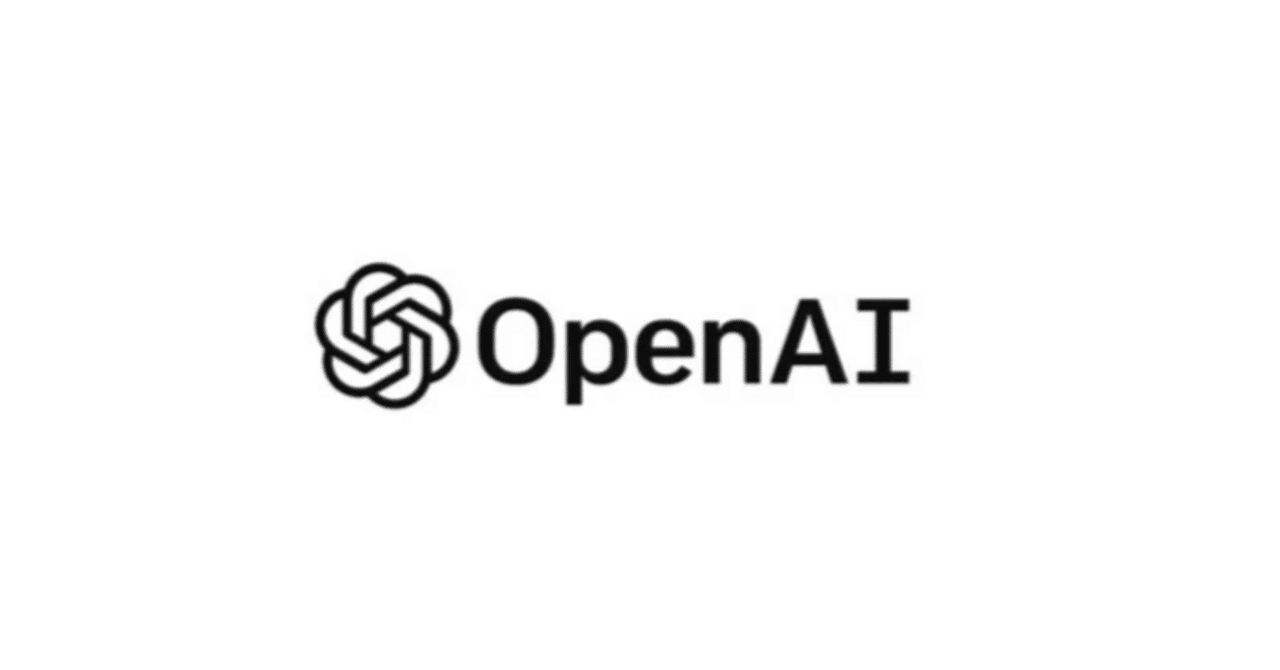 takuya_ono's tweet card. 「OpenAI Python API Library」のインタフェースが一新されたので、かるくまとめ直しました。 ・OpenAI Python API library v1.1.1 1. OpenAI Python API Library Pythonで「OpenAI API」にアクセスするには「OpenAI Python API Library」を使います。 2. セットアップ...