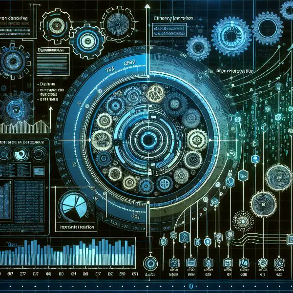 LeawareCOM's tweet card. Unlocking the World of OpenAI API OpenAI is a revolutionary and pioneering organization that has consistently pushed the boundaries of artificial intelligence by anchoring its endeavors on a mission...