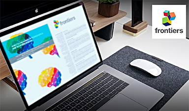 bcloudinterface's tweet card. Visit the post for more.