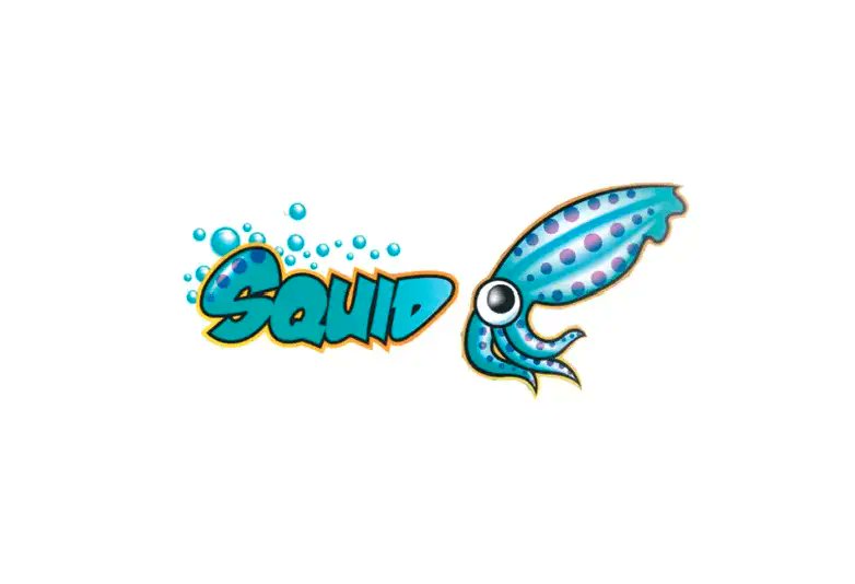 Komodosec's tweet card. Critical Squid SNMP flaw CVE-2025-59362 lets attackers exploit a stack-based buffer overflow to execute arbitrary code or crash systems.