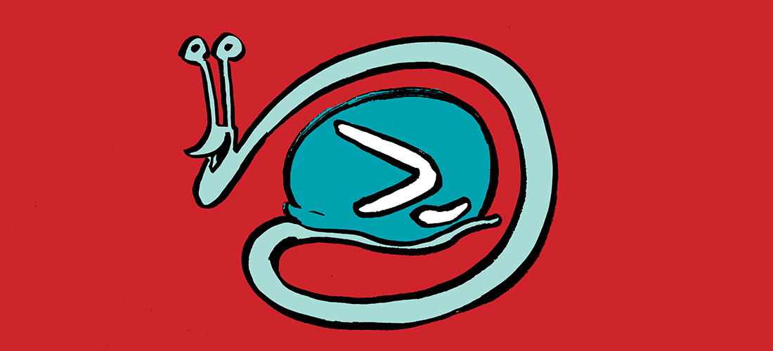 12Knocksinna's tweet card. Microsoft 365 comes will many usage reports for different workloads. This article explains how to use PowerShell to extract usage data for multiple workloads to combine together to create a holistic...