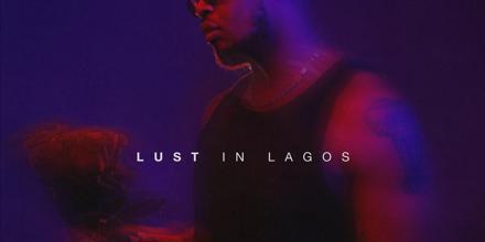 ajebutter22's tweet card. Listen to content by Ajebutter22.