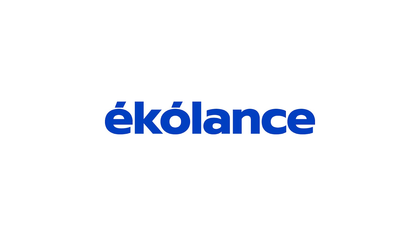 ekolance's tweet card. EkoLance offers training programs for the new blockchain career paths and a job platform to connect talent with employers.