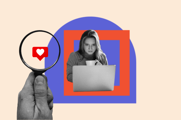 dragilev's tweet card. Want to increase your videos’ ranking on YouTube and grow your audience? Discover proven YouTube SEO tips that have worked for us and will work for you.