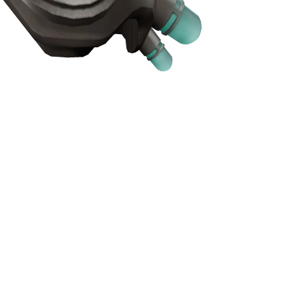 RobloxNotifier's tweet card. Customize your avatar with the Plugphones and millions of other items. Mix & match this hat with other items to create an avatar that is unique to you!