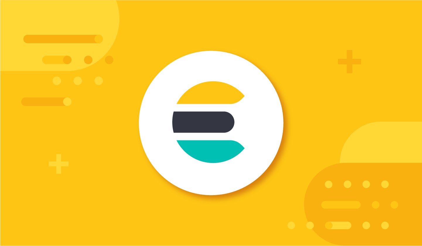 elastic's tweet card. Today we are proud to announce the general availability of Elastic Application Performance Monitoring (APM) Server on top of the Elasticsearch Service. Elastic APM provides rich insights into...