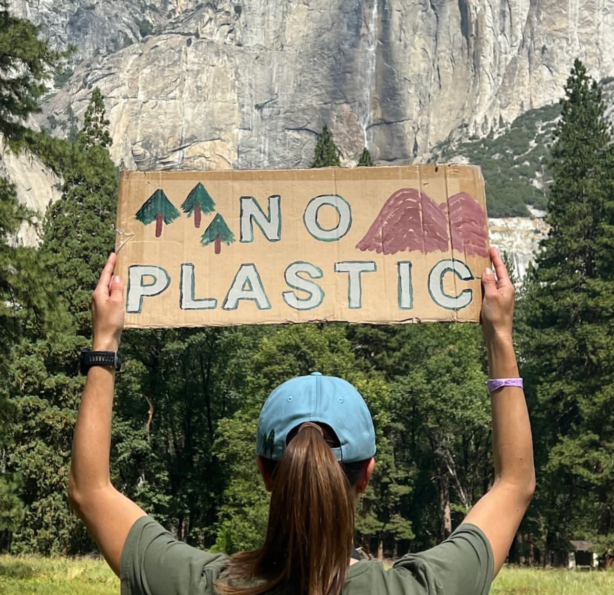 flutterflow's tweet card. Introduction: FlutterFlow applications have now become powerful tools for social and environmental activism. TrashBlitz, a community science program, is dedicated to tracking and reducing plastic...