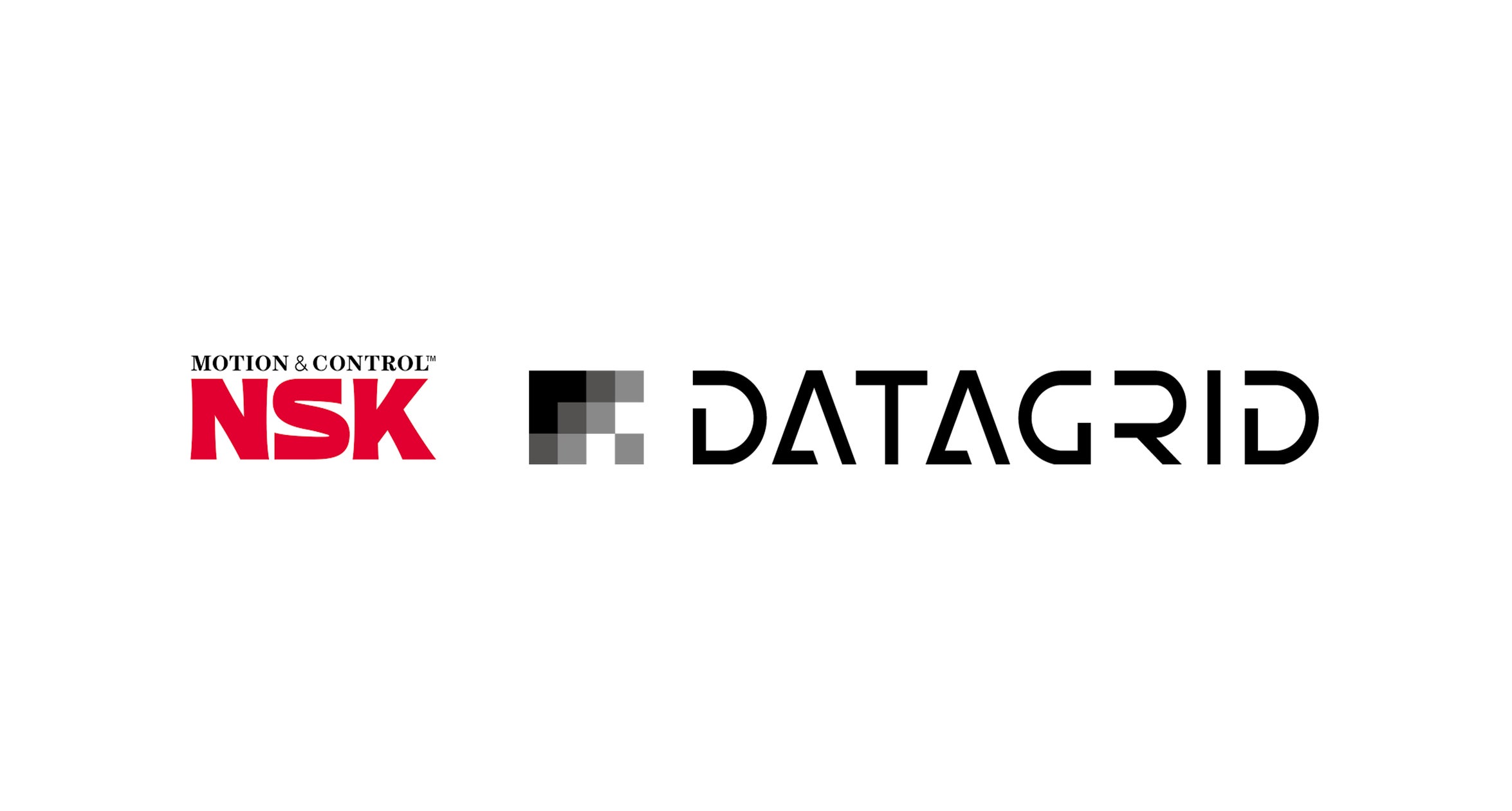 DataGrid__'s tweet card. 株式会社データグリッドのプレスリリース（2024年4月8日 09時10分）データグリッドの生成AIを活用した製造業向けデータ生成基盤 『Anomaly Generator』を日本精工が導入