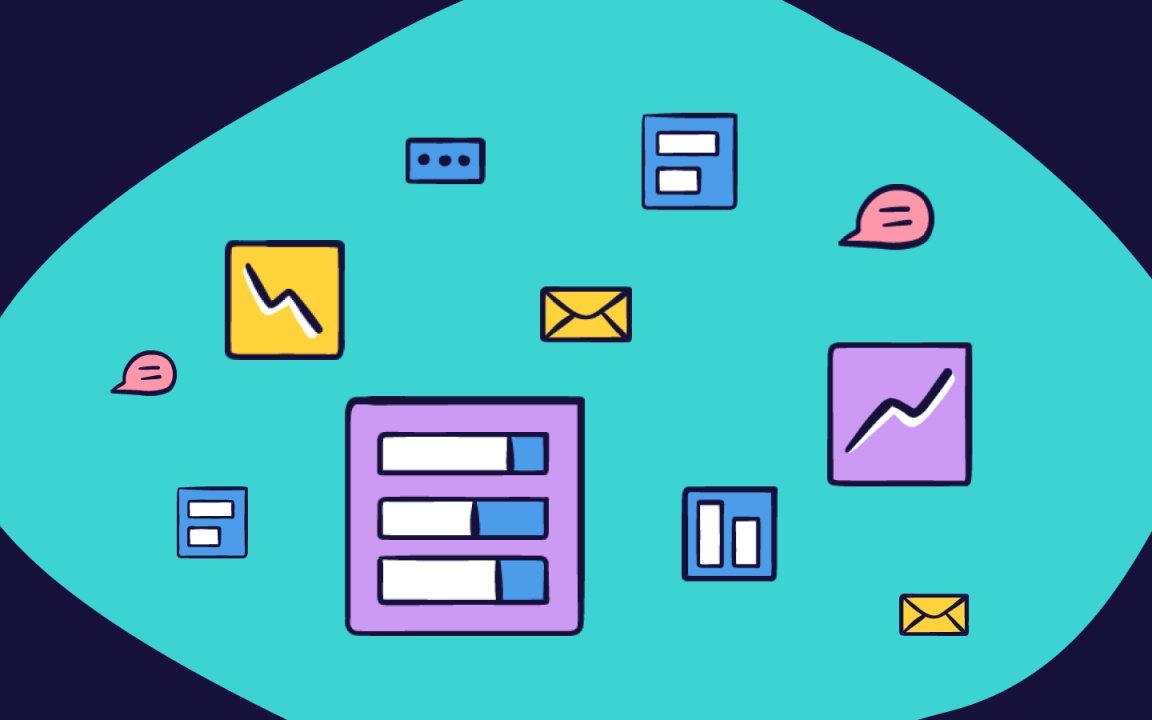 linuxtipss's tweet card. Track your email sending at a granular level, you can set up Amazon SES to publish email sending events to Amazon CloudWatch, Amazon Kinesis Data Firehose, or Amazon Simple Notification Service based...