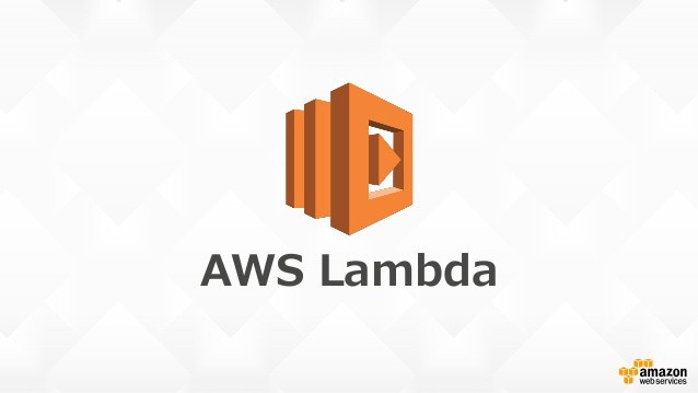 linuxtipss's tweet card. AWS Lambda A server-less compute service. Lambda executes your code only when needed and scales automatically.