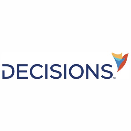 jobformore's tweet card. Apply for Decisions Off Campus Drive 2025! Hiring Junior Software Developer job in Mumbai for BE/BTech/Information Systems Freshers. Join now