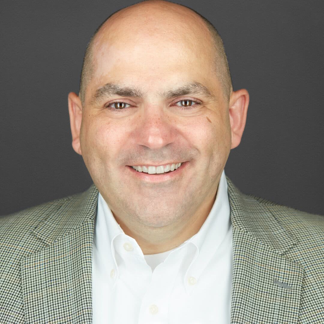 KB_Resource's tweet card. Chicago-based architectural planner expands footprint Woolpert’s Mark Mockus has been promoted to market director. He will lead the firm’s private market, directing architecture and engineering...