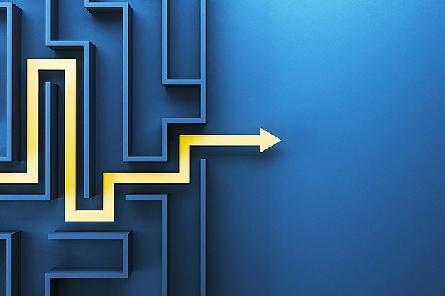 phcppros's tweet card. As construction leaders near retirement, Travis Voss explores how smart exit strategies can preserve legacy, protect workers, and strengthen the industry for the next generation.