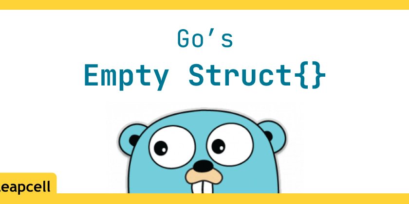 BilalTariq01's tweet card. Preface In the Go programming language, there's a special usage that may confuse many...