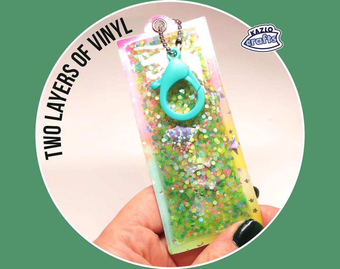 KazloGraphics's tweet card. This Keychains item by KazloGraphics has 34 favorites from Etsy shoppers. Ships from Des Plaines, IL. Listed on Sep 15, 2025