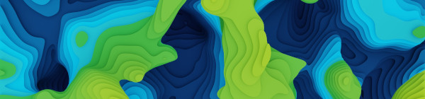 RuiZhuRich's tweet card. The 2022 Spatial Data Science Symposium, September 22-23, Online