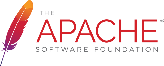 pravin_karthik's tweet card. What is CVE-2024-45387? CVE-2024-45387 is a critical vulnerability identified in Apache Traffic Control, specifically affecting the Traffic Ops module in versions 8.0.0 to 8.0.1. The nature of this…