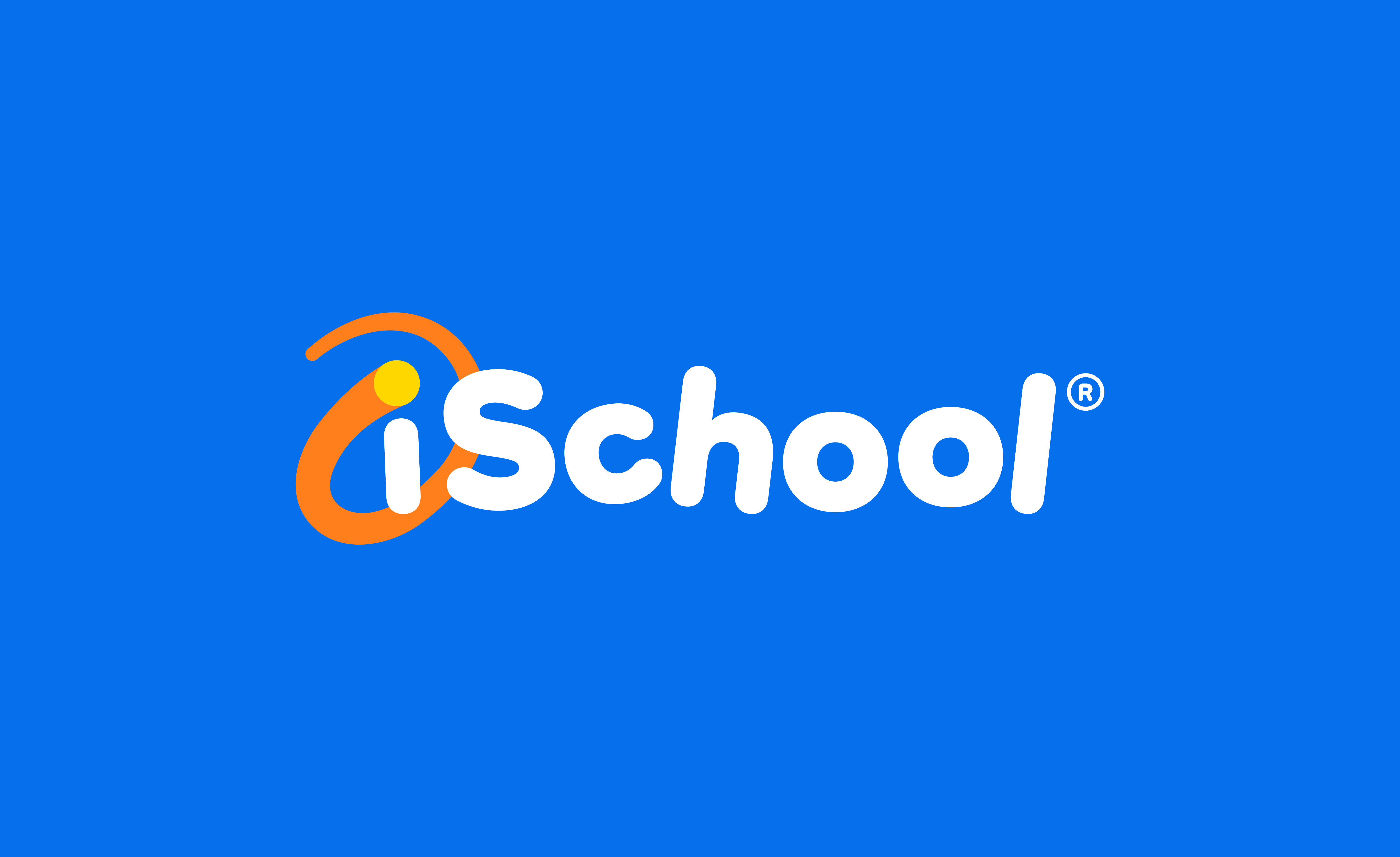 iSchool_Tech's tweet card. Learn how iSchool teaches kids aged 6–17 to code through certified lessons and live sessions with real outcomes across Saudi Arabia.