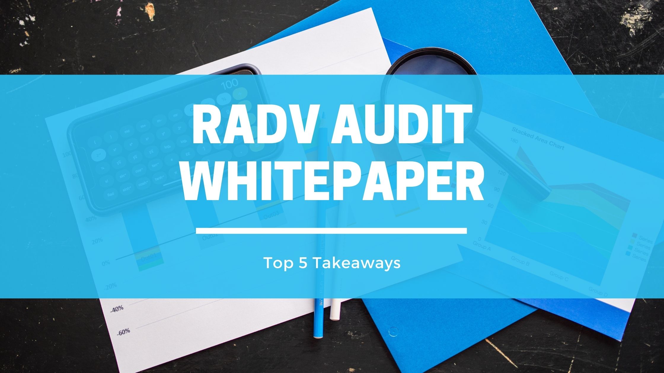 HCCCoding's tweet card. Top 5 Takeaways from HCC Compliance RADV Audit - Planning Ahead For Strict Protocols, our recently published white paper.
