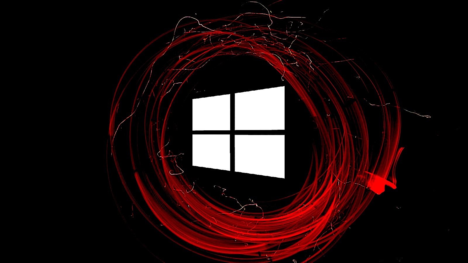 AdliceSoftware's tweet card. CISA says threat actors are now actively exploiting a high-severity Windows SMB privilege escalation vulnerability that can let them gain SYSTEM privileges on unpatched systems.