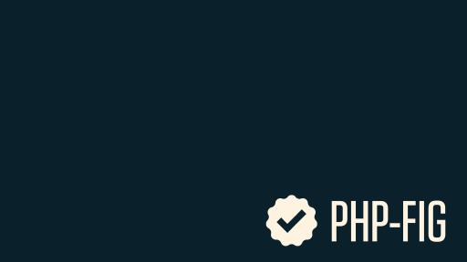 phpfig's tweet card. Check out the PHP-FIG community on Discord - hang out with 923 other members and enjoy free voice and text chat.