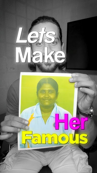 Instagyan556598's tweet card. You Must Know Her 😊| The Underrated Gem of Indian Cricket #neetuda...