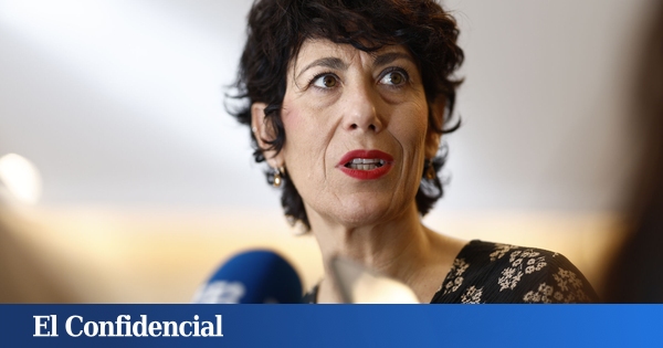 elconfidencial's tweet card. La Seguridad Social propone una subida de cuotas hasta 2029 que, en uno de los tramos, supone duplicar la contribución en tres años. Los incrementos van desde el 4 hasta el 32%