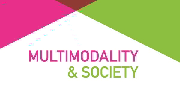 itscppcom's tweet card. This study employed critical analysis of multimodal texts to examine how NASA utilizes multiple modes like text, visuals, font, and sound to communicate space o...